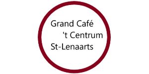Grand café 't Centrum Sint-Lenaarts Grand café 't Centrum Sint-Lenaarts
